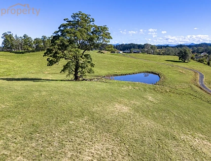 Lot 4/501 Old Coast Road, North Macksville, North Coast, 0 Bedrooms, 0 Bathrooms, Section