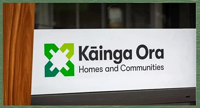 成交骤降、库存却创10年新高！新西兰楼市全面进入买方市场，卖家撑得住吗？
