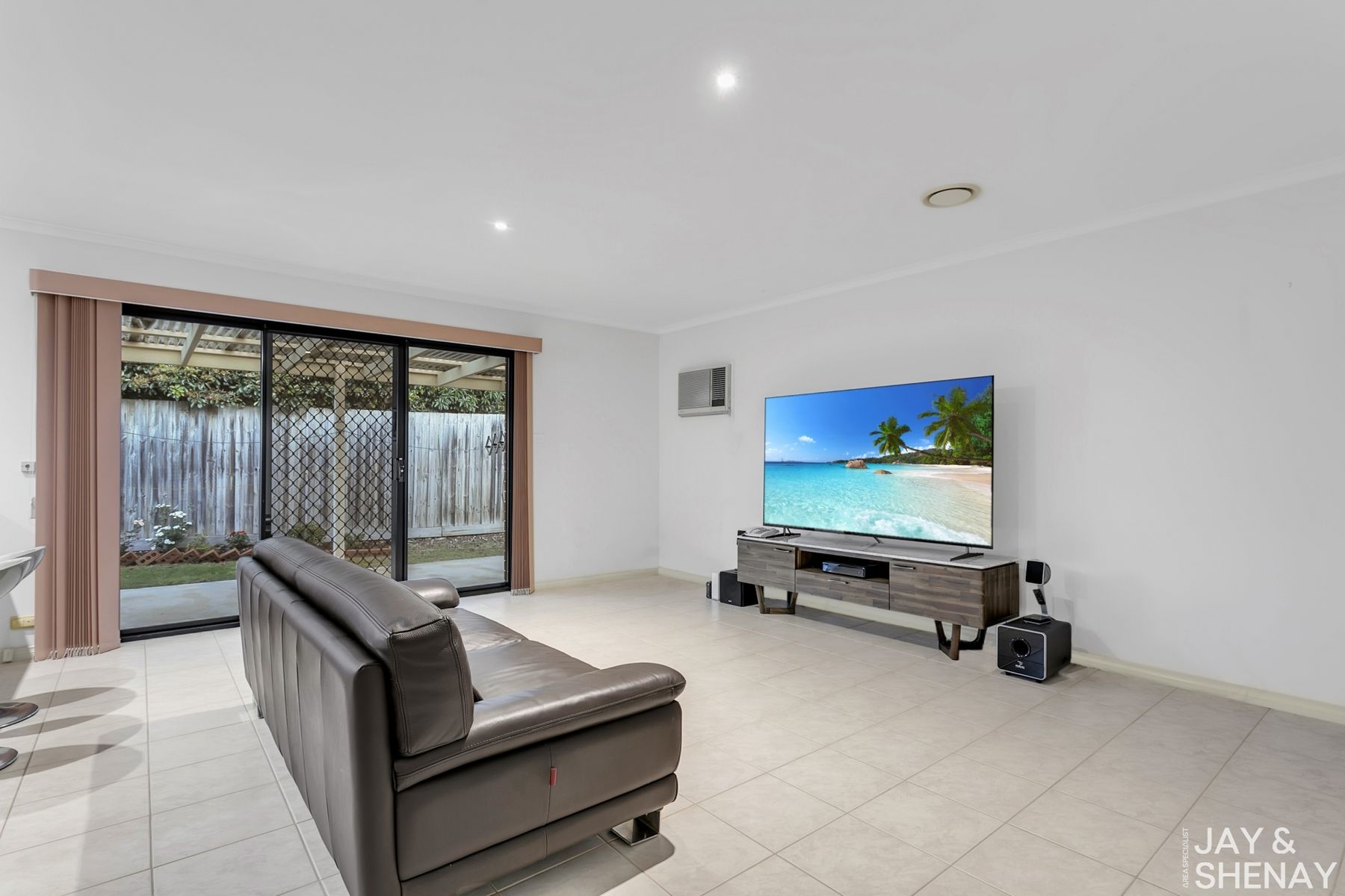 19 EILDON RD, ENDEAVOUR HILLS VIC 3802, 0 Schlafzimmer, 0 Badezimmer, House