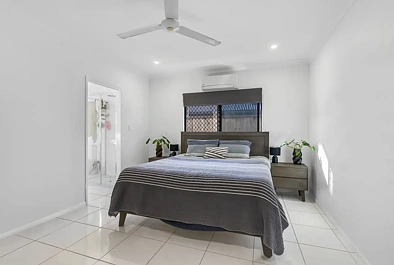 28 Elderberry Avenue, Bentley Park, QLD 4869, 4 Schlafzimmer, 2 Badezimmer, House