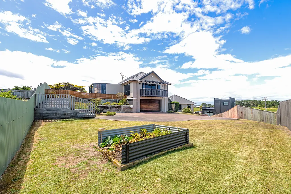 29 Bond Street, Foxton Beach, Horowhenua, Manawatu-Wanganui