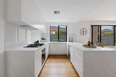 Iba Pa - 3/3 Una Street, Mount Waverley, VIC 3149