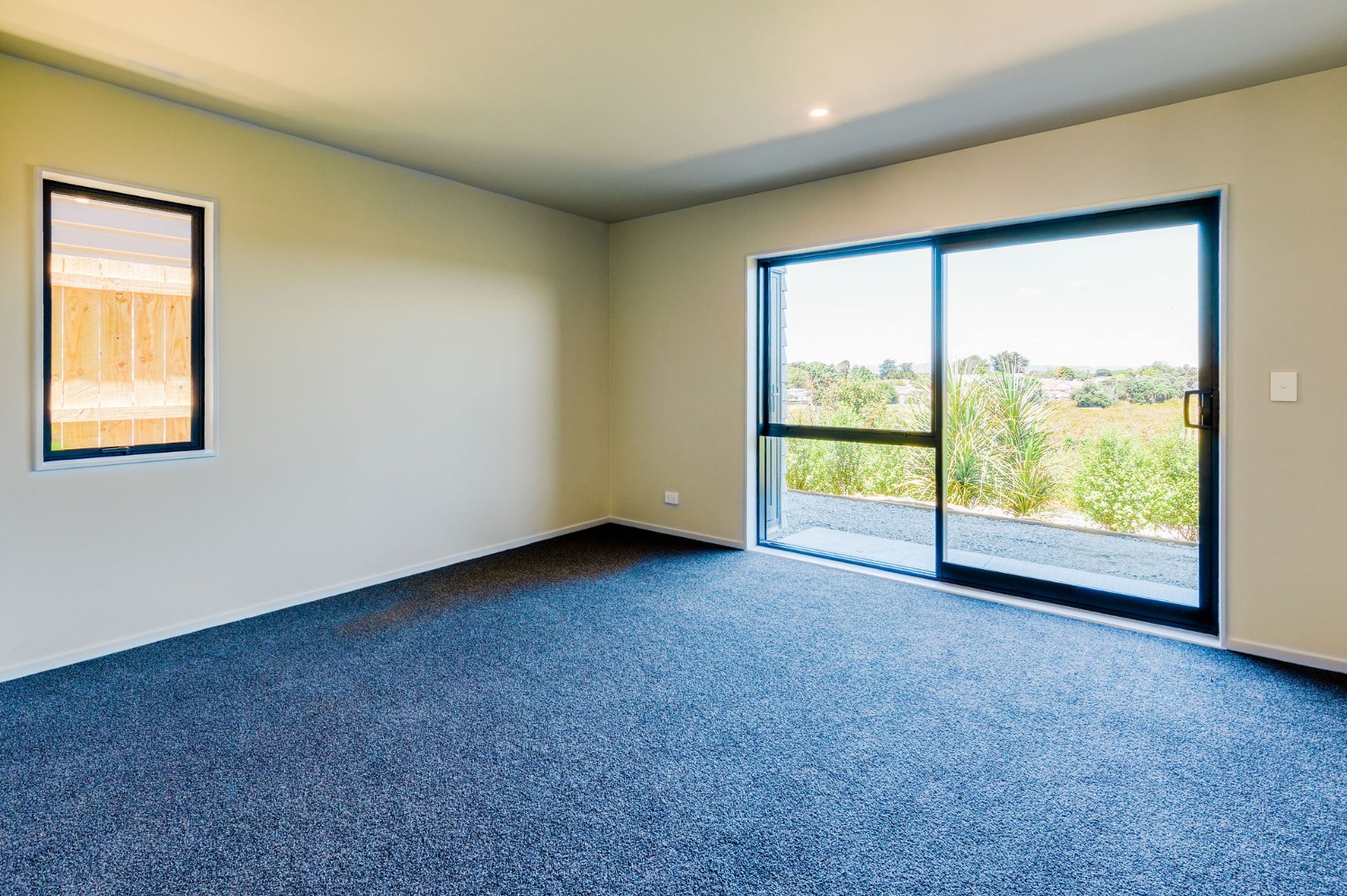 64 Matawhanga Drive, Wattle Downs, Auckland - Manukau, 3 ห้องนอน, 0 ห้องน้ำ