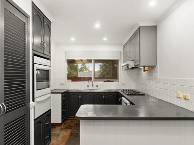 32 Rowellyn Avenue, Carrum Downs, VIC 3201, 3 રૂમ, 2 બાથરૂમ, House