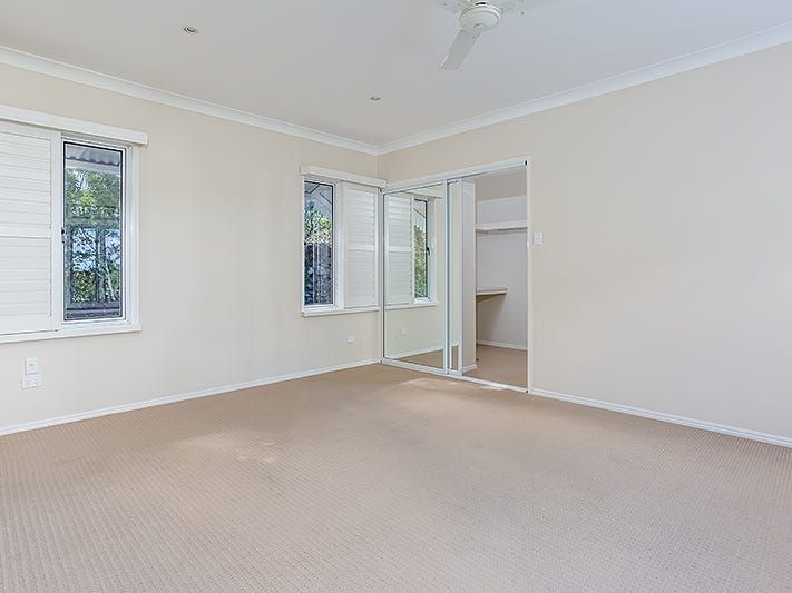 40 BLIGH ST, GYMPIE QLD 4570, 0部屋, 0バスルーム, House