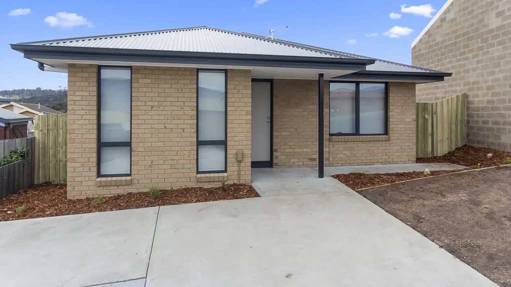 14 Acacia Crescent, Gagebrook, TAS 7030