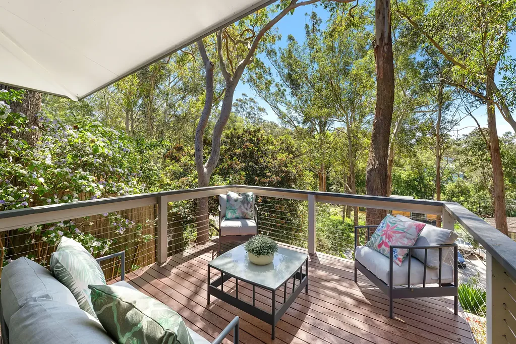 15 Robin Avenue, Turramurra, NSW 2074
