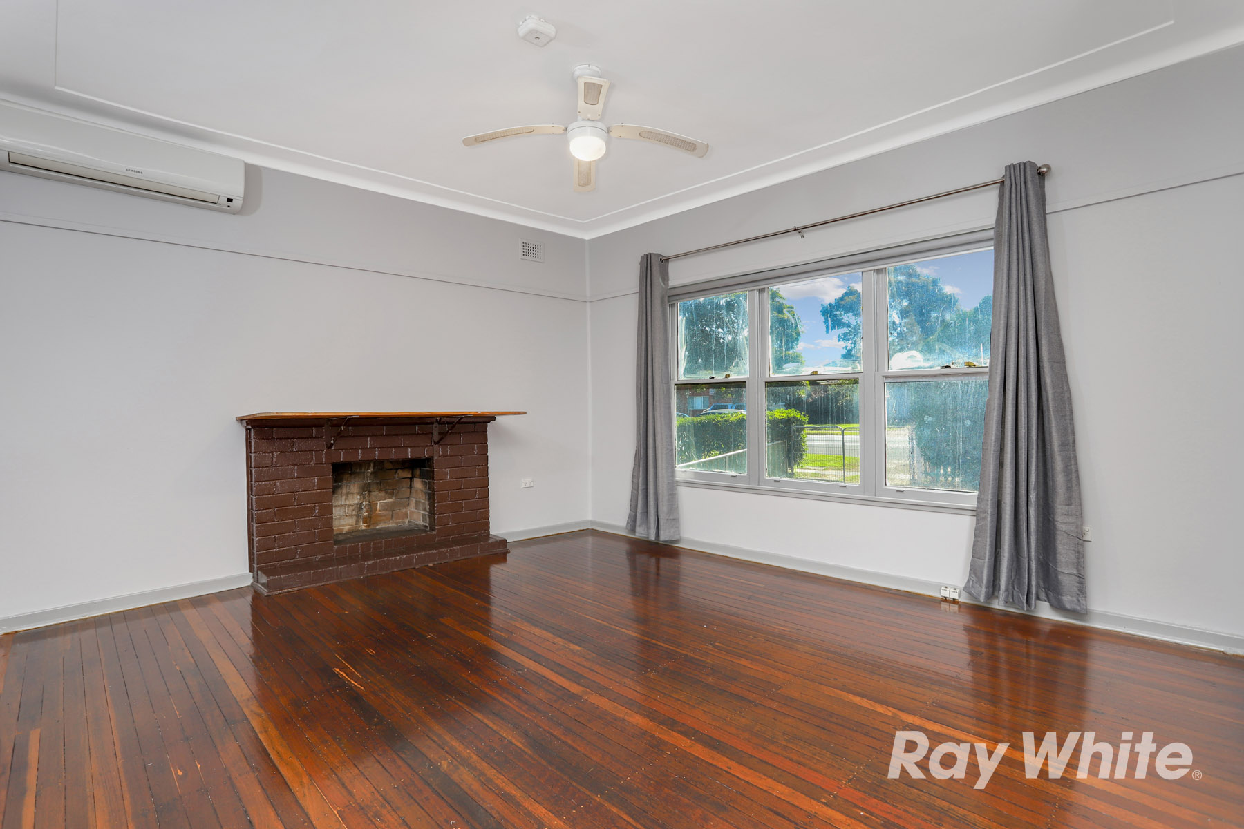 26 PHILLIP ST, ST MARYS NSW 2760, 0 Bedrooms, 0 Bathrooms, House