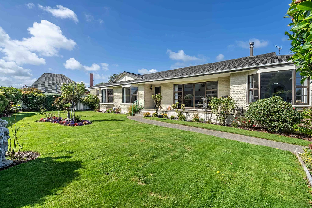 44 Terrace Street, Rosedale, Southland Region