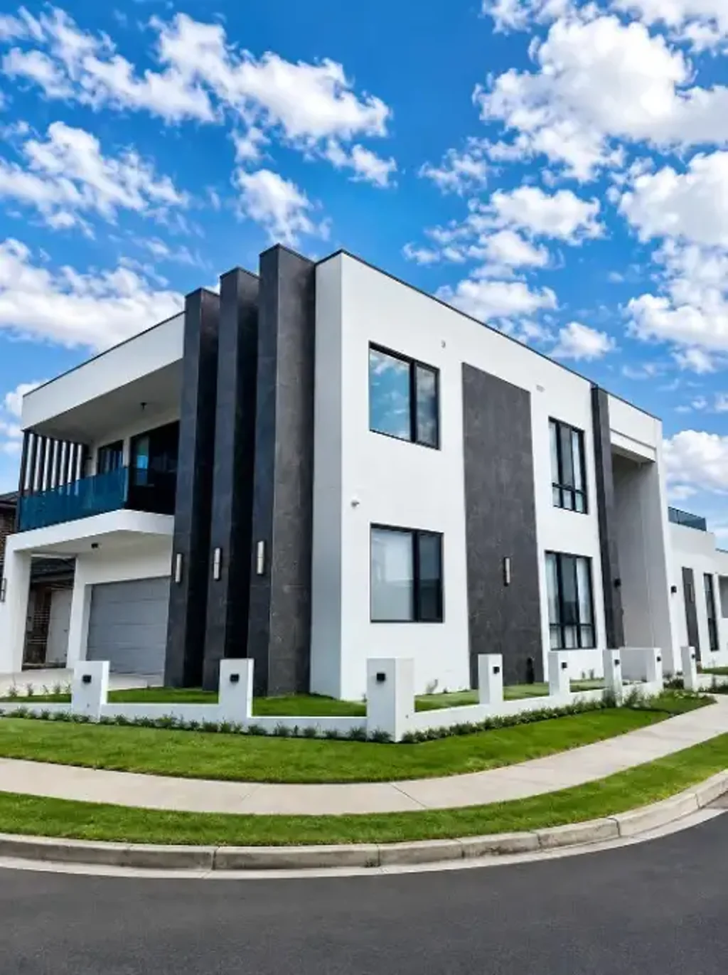 6 Callaghan Street, Marsden Park, NSW 2765