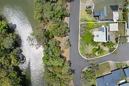 1 Howea Close, Currimundi