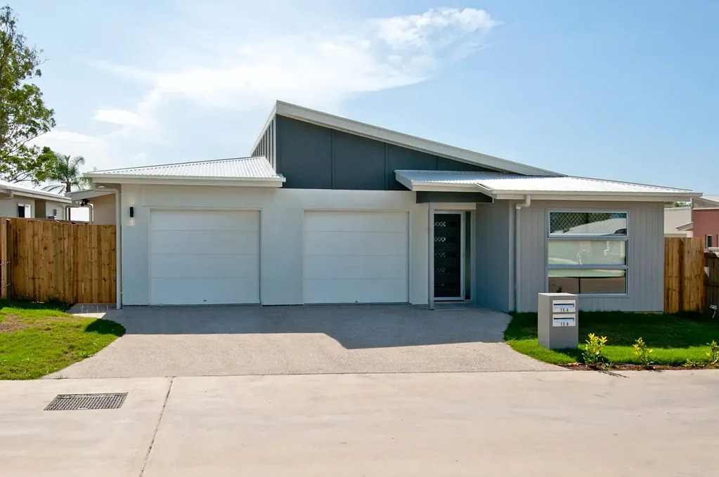 15/8 Kyloe Court, Kingston, QLD 4114