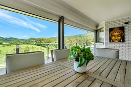 133 Shephards Lane, Coffs Harbour