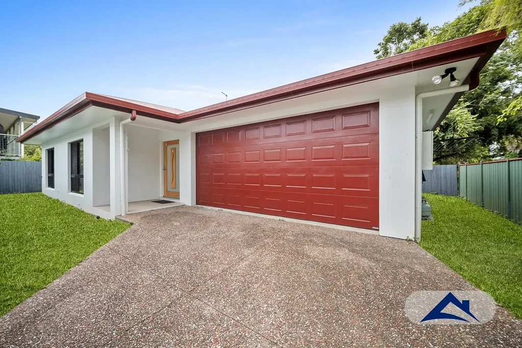 Earlville 4Kwarto MODERN, LOW MAINTENANCE HOME