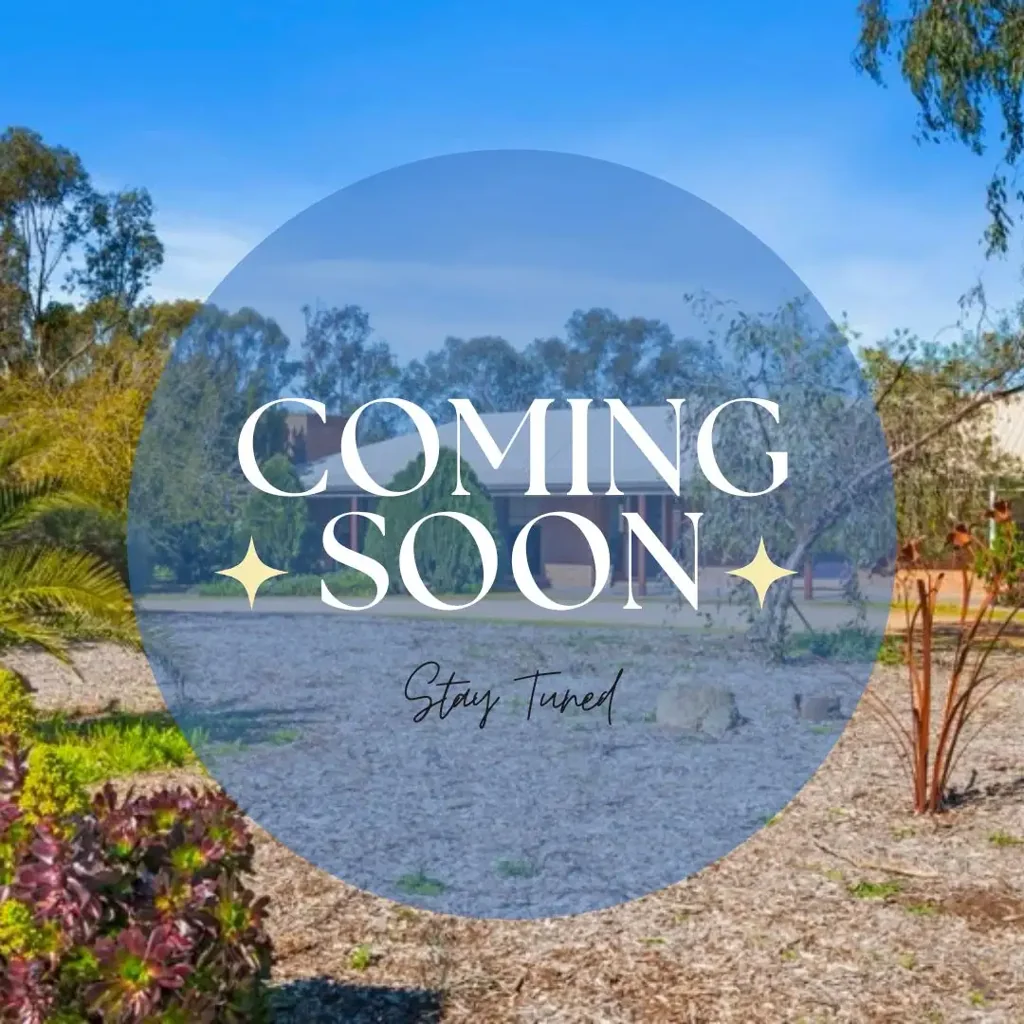 Yarrawonga 4Zimmer Live Large. Entertain More. Love Where You Live