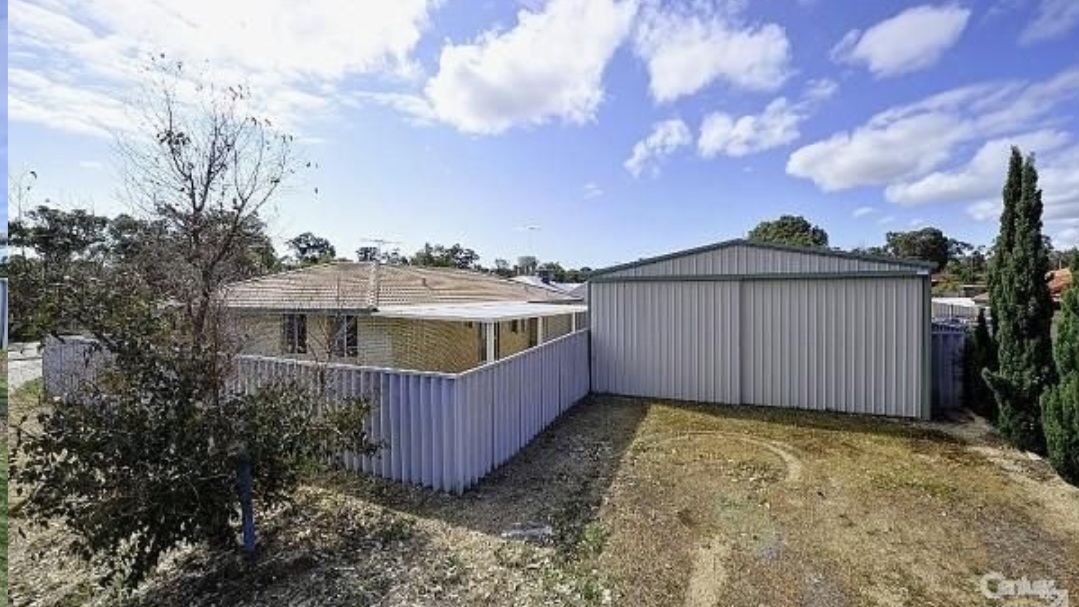 17 KANGAROO PAW DR, GREENFIELDS WA 6210, 0房, 0浴, House