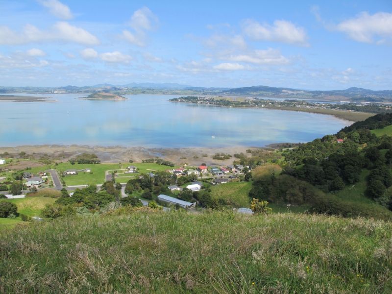 2116 Whangarei Heads Road, Whangarei Heads, Whangarei, 0 Bedrooms, 0 Bathrooms