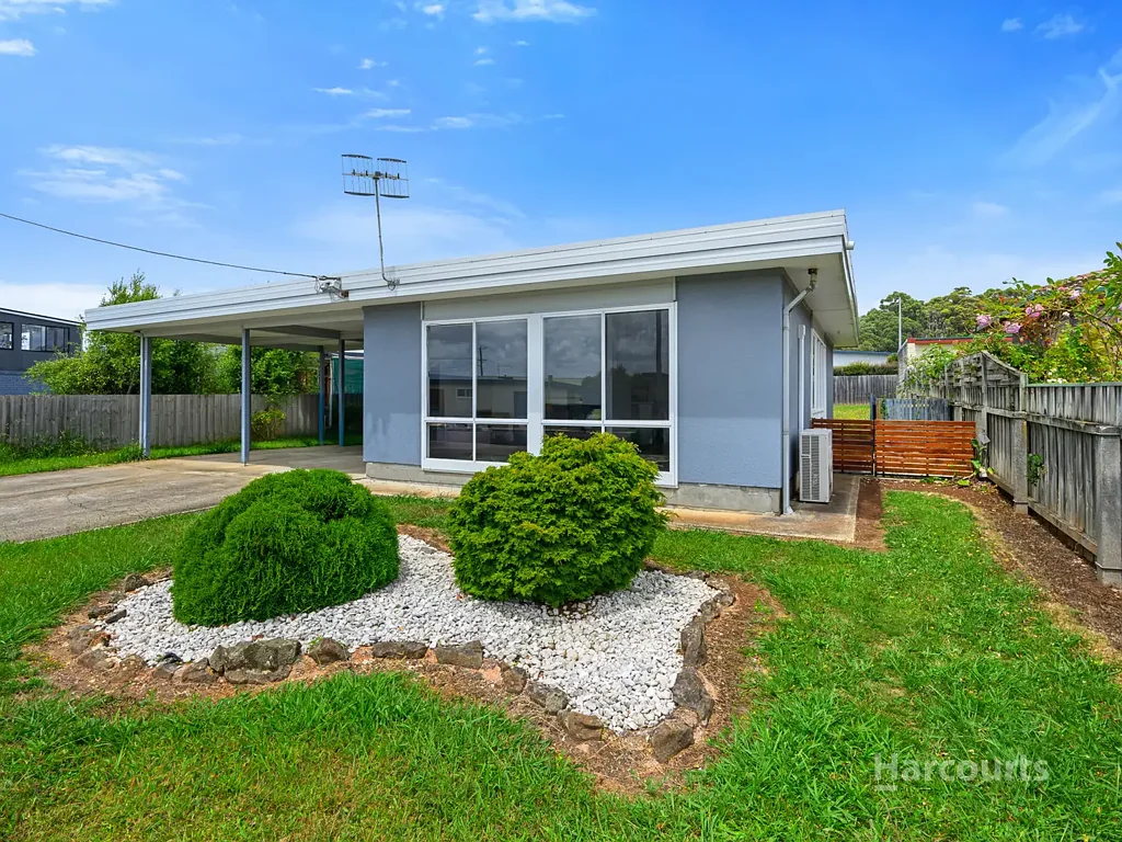 Somerset 2બેડરૂમ Low Maintenance Comfort in a Convenient Somerset Location