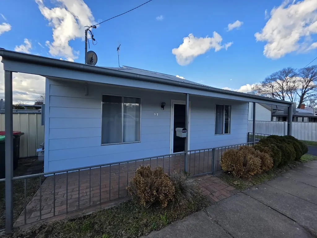 CBD Home