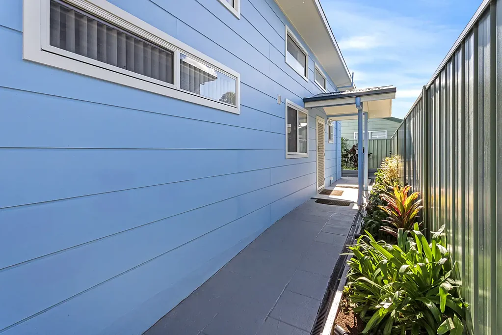 Coastal Living