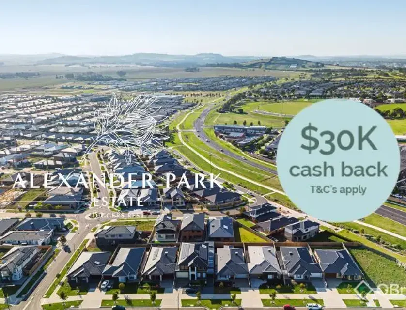76 License Road, Diggers Rest, North West Melbourne, 0 ਕਮਰੇ, 0 ਬਾਥਰੂਮ, Section