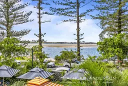 206/75 Esplanade, Golden Beach