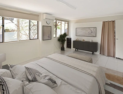 135 Woods Terrace, Braitling, NT 870, 3 ਕਮਰੇ, 2 ਬਾਥਰੂਮ, House