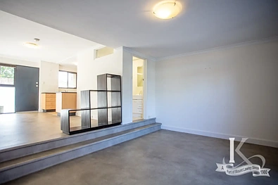9/432 Beaufort Street, Highgate, WA 6003, 1 slaapkamers, 1 badkamers, Unit