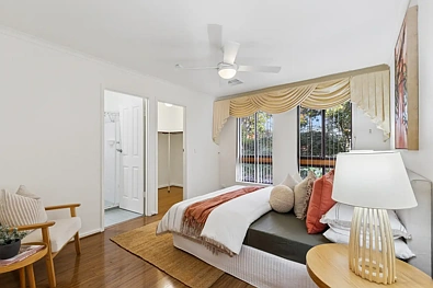 92 Wattle Street, Fullarton, SA 5063, 4 Schlafzimmer, 2 Badezimmer, House