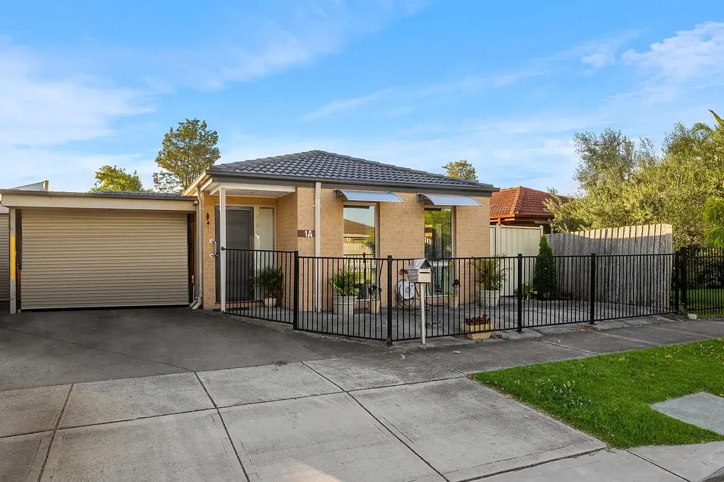 1A Virginia Street, Cranbourne, VIC 3977