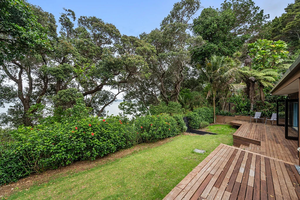 Tamaterau 4 Bedroom MASSIVE PRICE DROP! MUST BE SOLD!