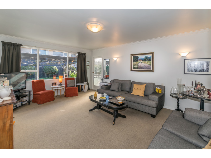 1/34 Ambleside Drive, Burnside, Christchurch, 2 phòng ngủ, 0 phòng tắm