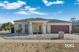 8 Lisburn Street, Marong