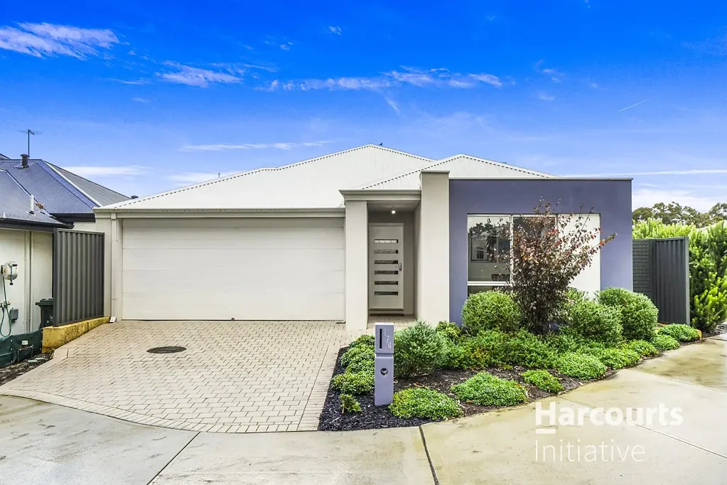174 Strinesdale Boulevard, Aveley, WA 6069