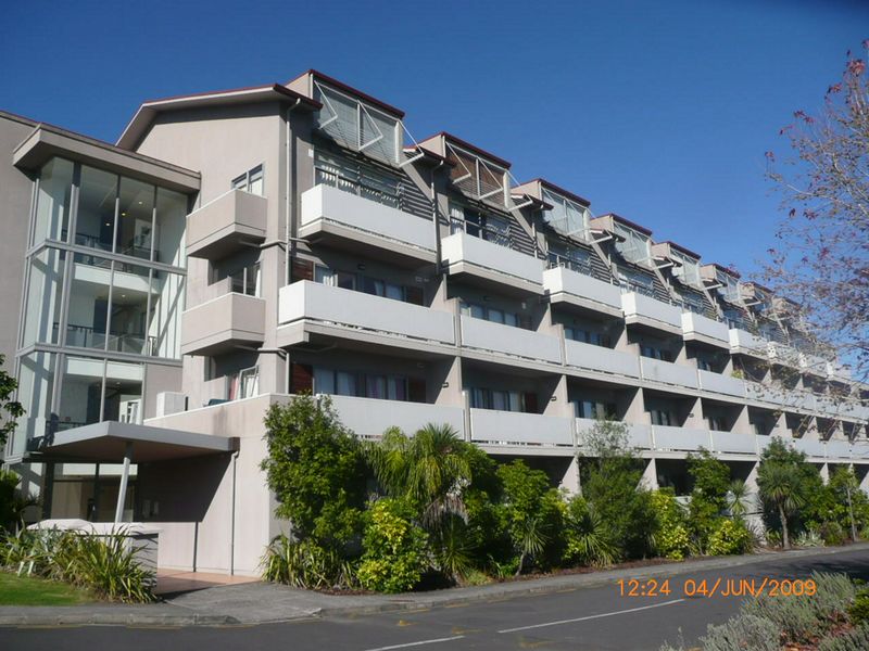 Residential  Terrace Housing and Apartment Building Zone