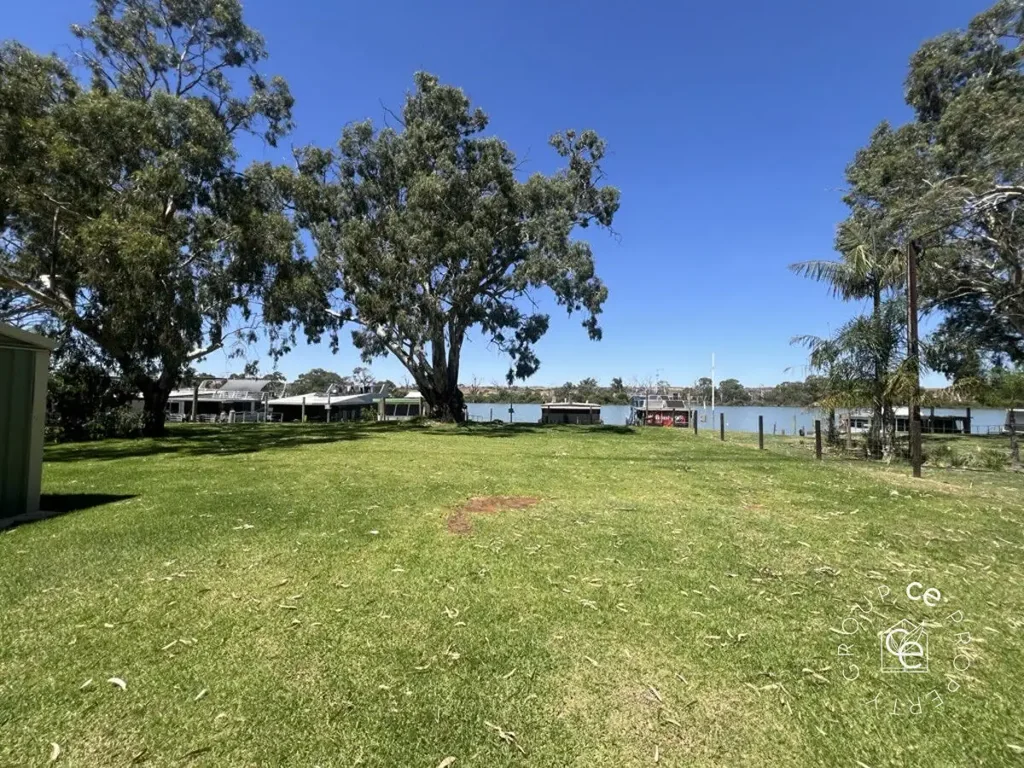 146 River Lane, Mannum, SA 5238