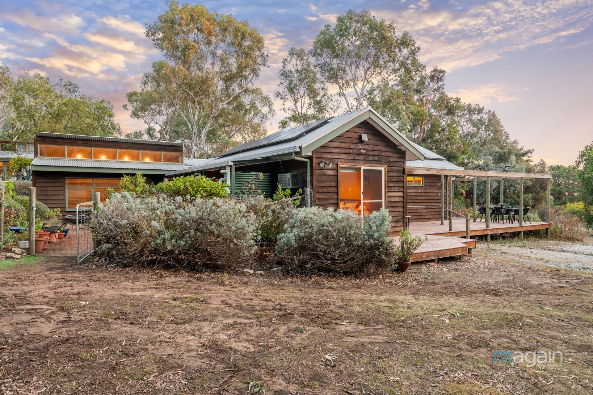 96 EDWARDS RD, WILLUNGA SA 5172, 0 Kuwarto, 0 Banyo, Lifestyle Section