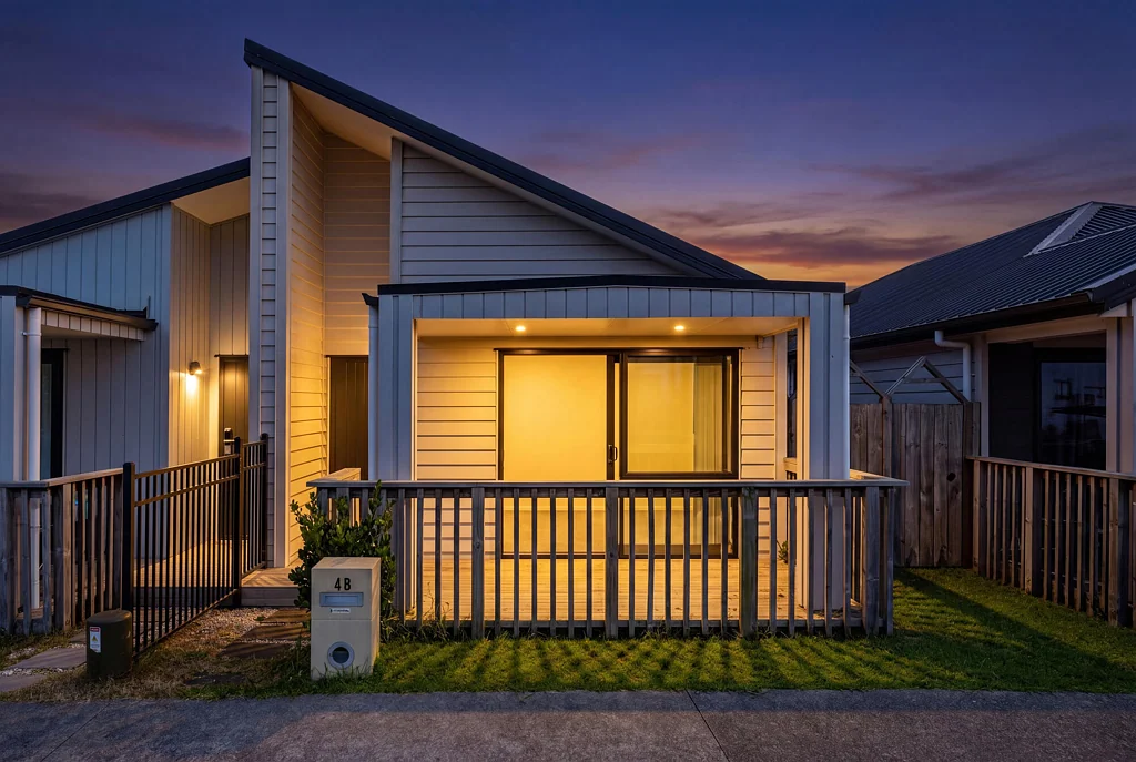 Drury 3Habitaciones Serious Seller - Immediate Sale Required