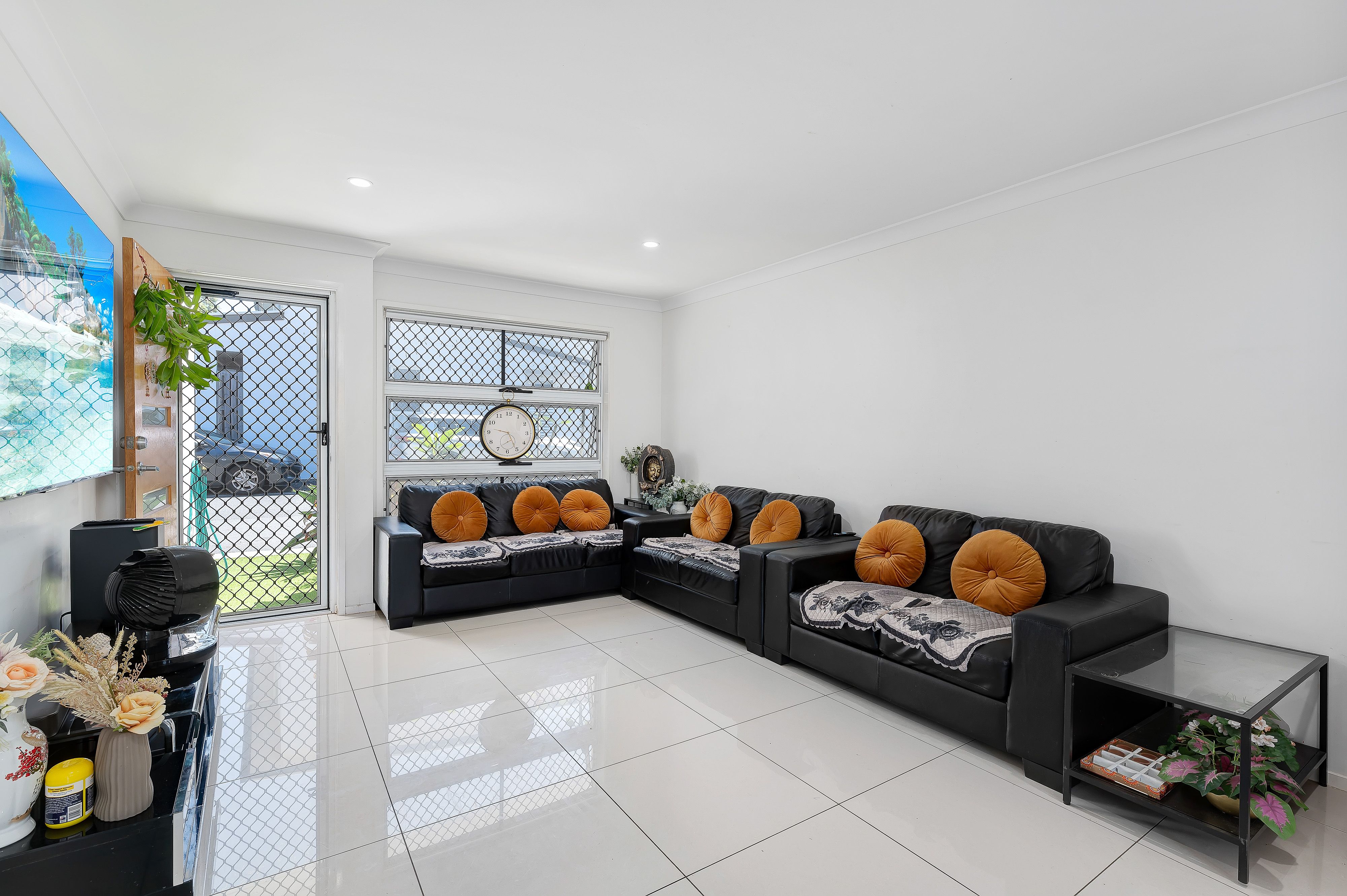 UNIT 12 28 BENHIAM ST, CALAMVALE QLD 4116, 0 rūma, 0 rūma horoi, Townhouse