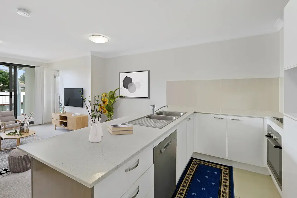 76/29-33 Juers Street, Kingston, QLD 4114