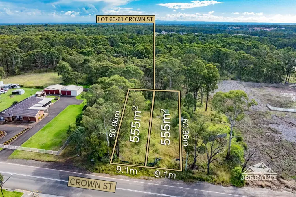 Riverstone  UNDER OFFER !!