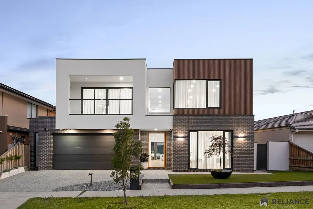 21 Vel Street, Deanside, VIC 3336