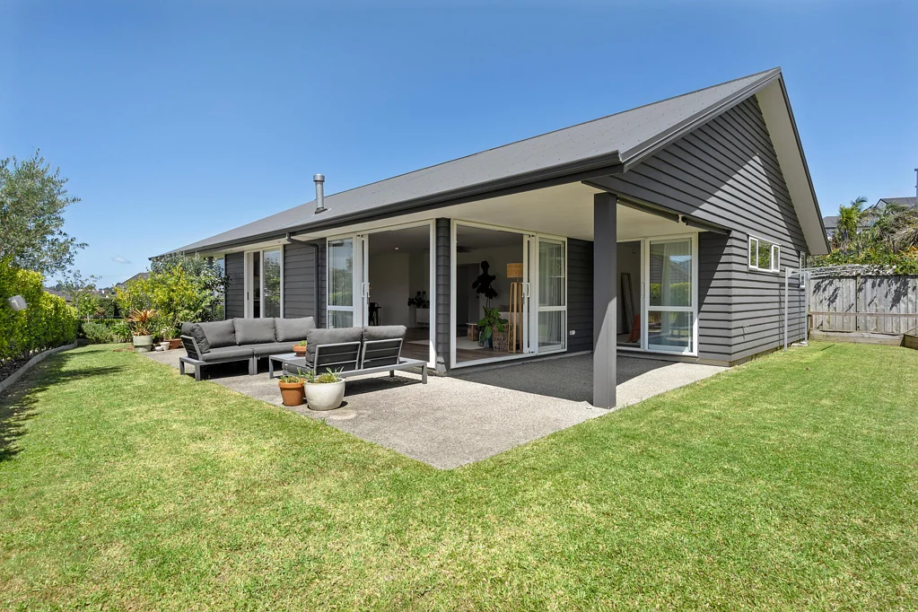 13 Vue Terrace, Millwater, Rodney, Auckland