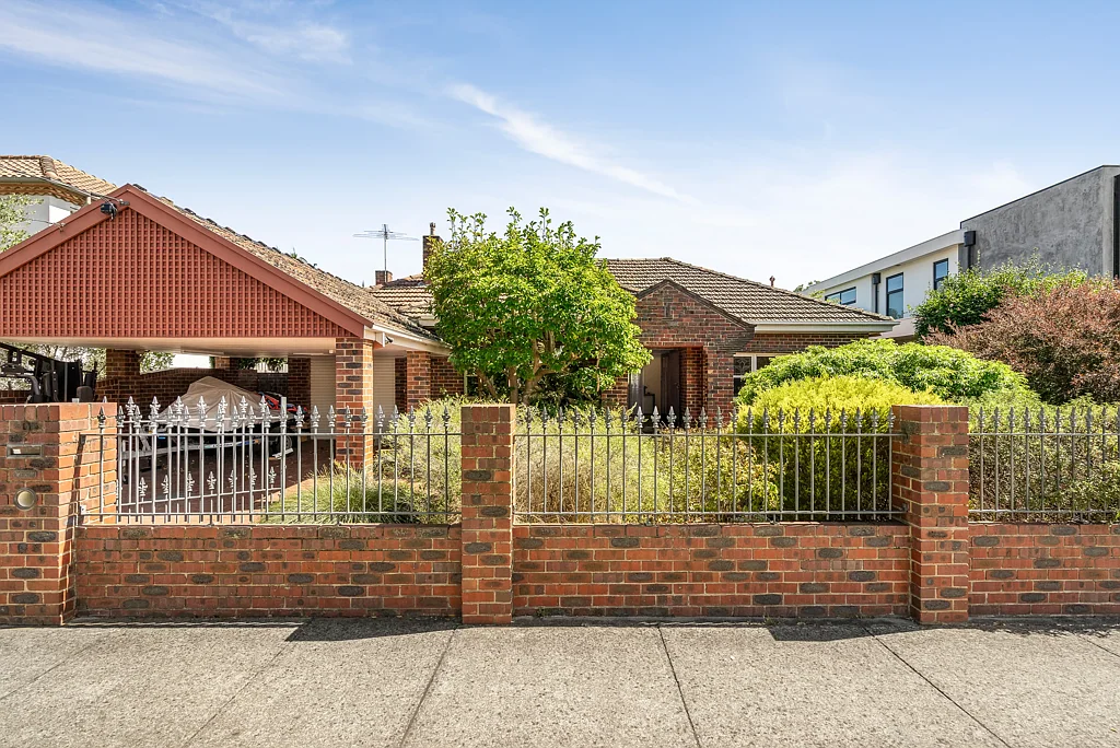 9 Comer Street, Brighton East, VIC 3187