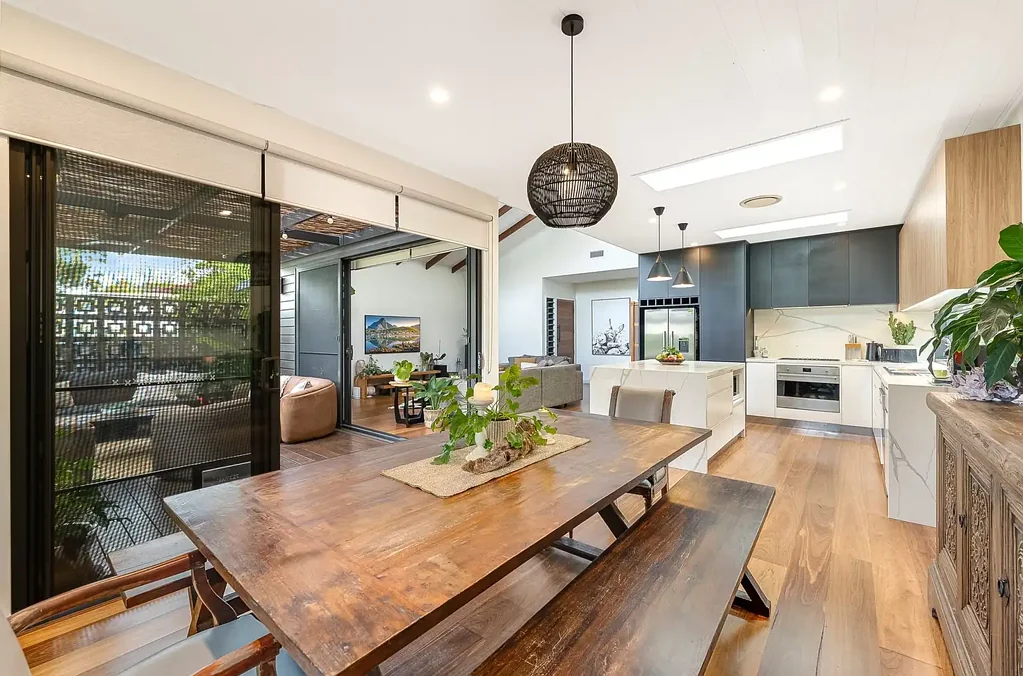 29 Patonga Street, Patonga, NSW 2256