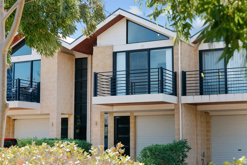 Mawson Lakes 3બેડરૂમ Lifestyle & Location - Investor or Owner Occupier