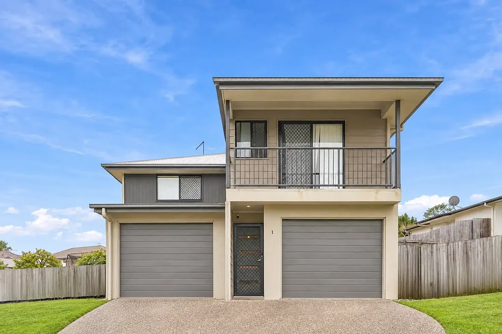 Bundamba 5Zimmer The Perfect Investment Opportunity