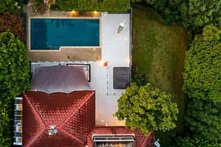 780 Remuera Road, Remuera, Auckland City