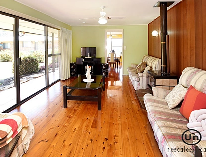 679 Pacific Highway, Boambee East, North Coast, 4 Schlafzimmer, 3 Badezimmer, House