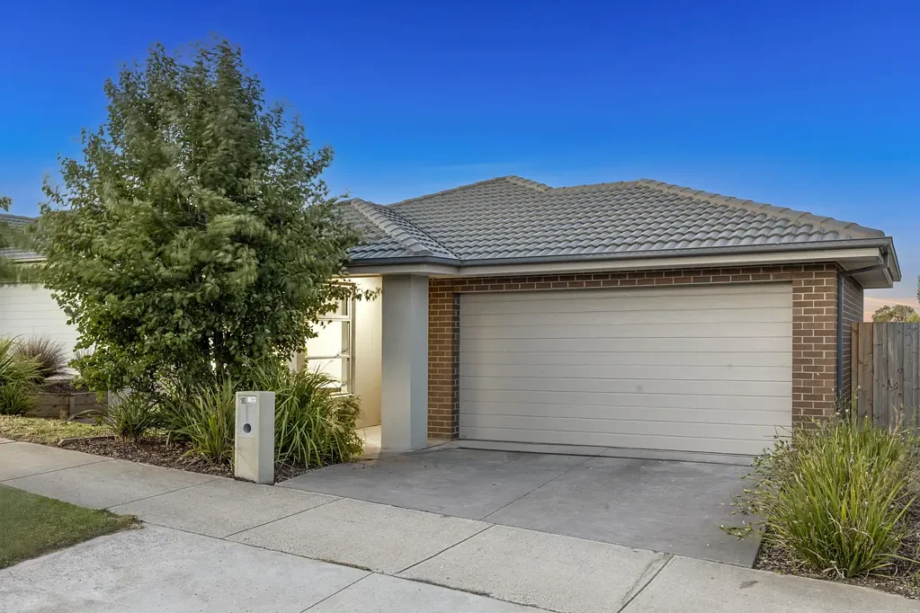 16 Suffolk Street, Curlewis, VIC 3222